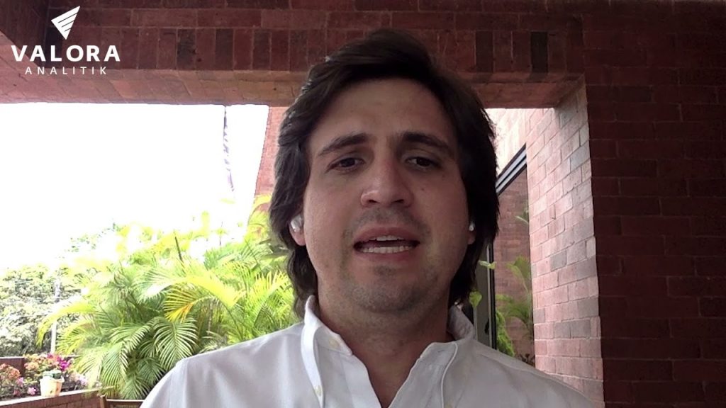 Aprobada la reforma tributaria en el Congreso