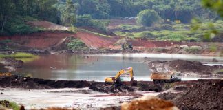 Coquecol busca transformar el sector minero en Colombia