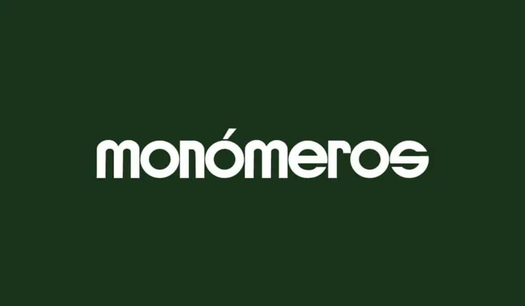 Ministro Edwin Palma destacó incremento de 543% de la utilidad bruta de Monómeros en el último año Ministro Edwin Palma destacó incremento de 543% de la utilidad bruta de Monómeros en el último año