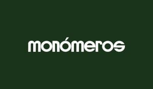 Ministro Edwin Palma destacó incremento de 543% de la utilidad bruta de Monómeros en el último año