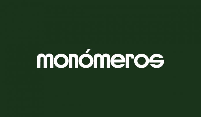 Monómeros