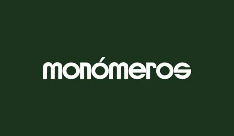 Ministro Edwin Palma destacó incremento de 543% de la utilidad bruta de Monómeros en el último año