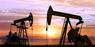 Interoil Exploration & Production aumentó producción diaria de petróleo en noviembre