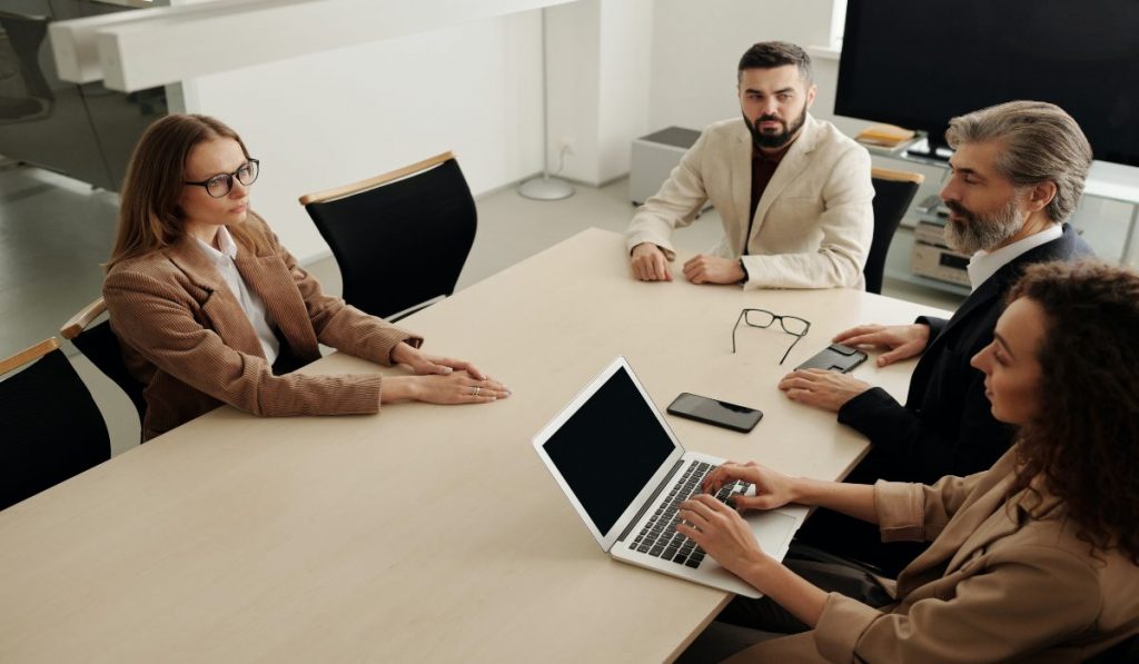 Beneficios de trabajar en multinacionales ubicadas en Colombia