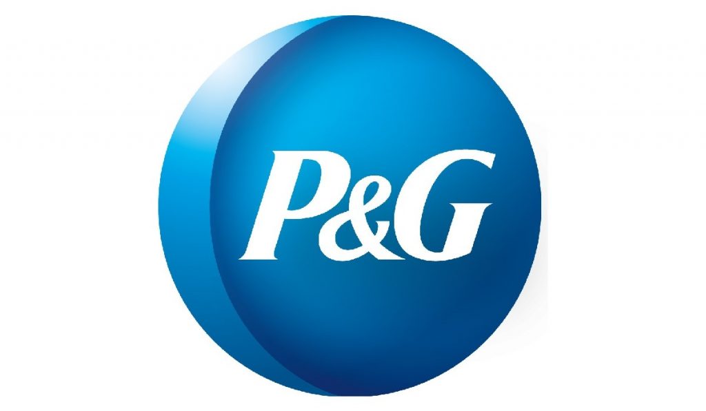 En 2024 Procter & Gamble (P&G) trajo a Colombia más de 20 innovaciones