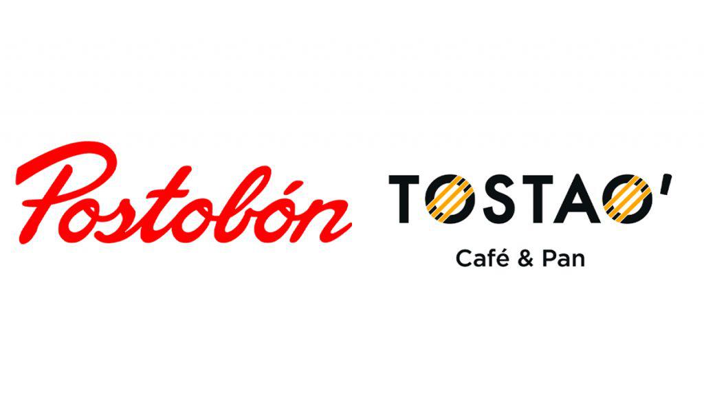 Postobón confirma que compró licencia de uso de marca Tostao´ y entra a segmento de café