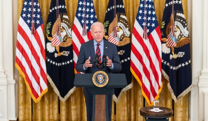 presidente-estados-unidos-joe-biden (1)