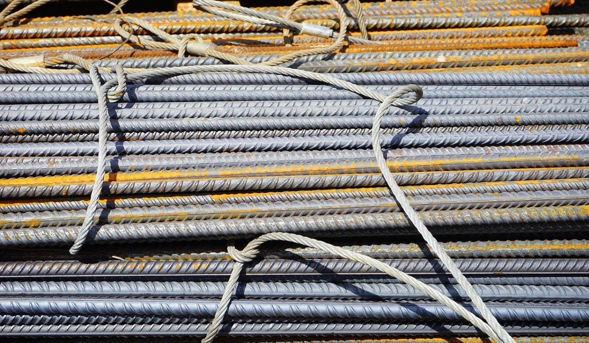 Home - Valora Analitik Gobierno de Colombia incrementa al 35 % los aranceles a productos siderúrgicos importados