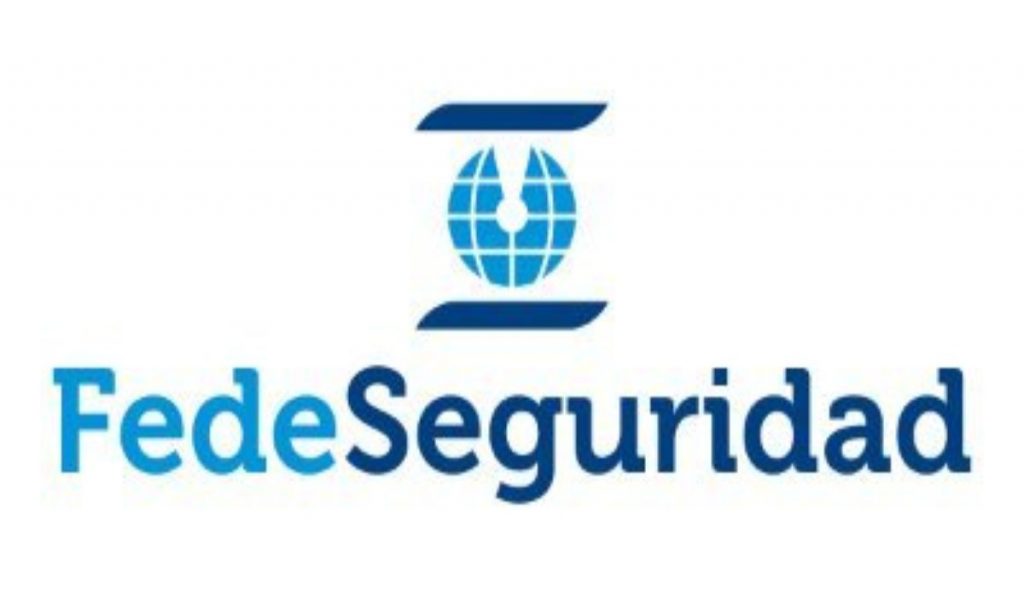 FedeSeguridad ingresa al Consejo Gremial Nacional