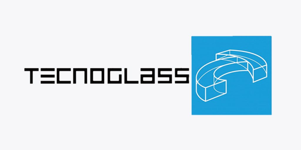 Firma estadounidense Sidoti inicia cobertura de acción de Tecnoglass