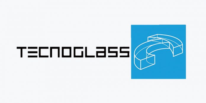 tecnoglass