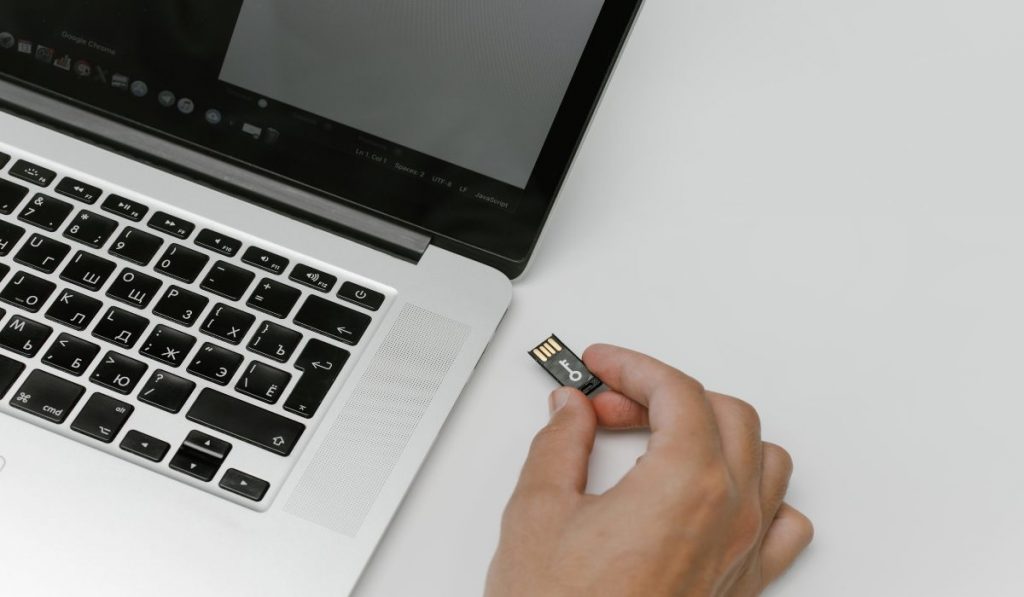 La aceleración de las tendencias tecnológicas y su impacto en las nuevas formas de trabajar