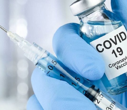 Carné de vacuna Covid será obligatorio en Colombia para ingresar a sitios y eventos públicos