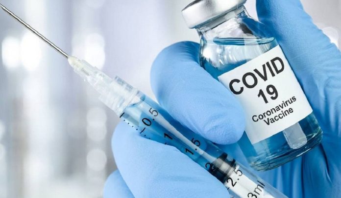 Carné de vacuna Covid será obligatorio en Colombia para ingresar a sitios y eventos públicos