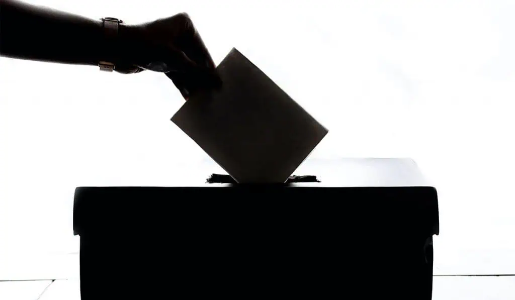 Elecciones en Colombia: ¿Por qué es importante inscribir su cédula con anticipación? Votaciones