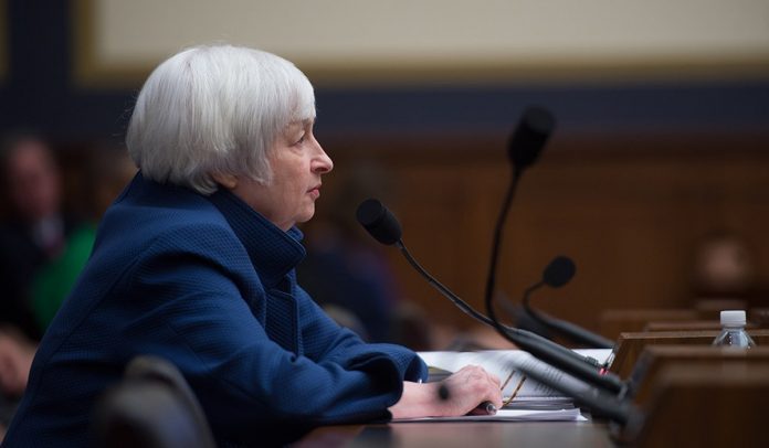 yellen-janet-secretaria-tesoro-casa-blanca