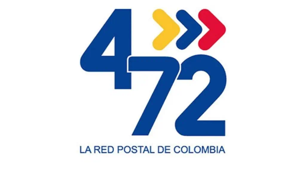 4-72 logró convenios con plataformas internacionales para incluir el IVA en el cobro de productos 4-72 logró convenios con plataformas internacionales para incluir el IVA en el cobro de productos