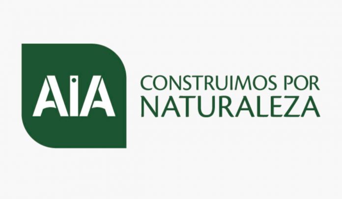 AIA