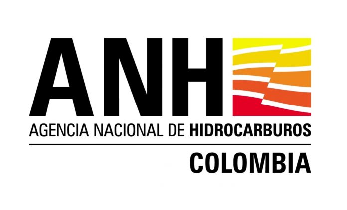 Agencia Nacional de Hidrocarburos (ANH)