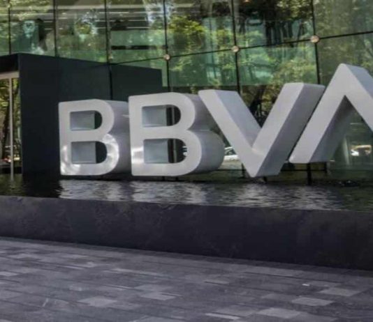 Crédito sostenible, BBVA en Colombia