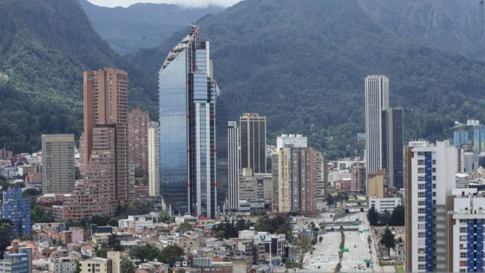 Más impuestos y nuevos peajes, lo que trae la región metropolitana Bogotá – Cundinamarca