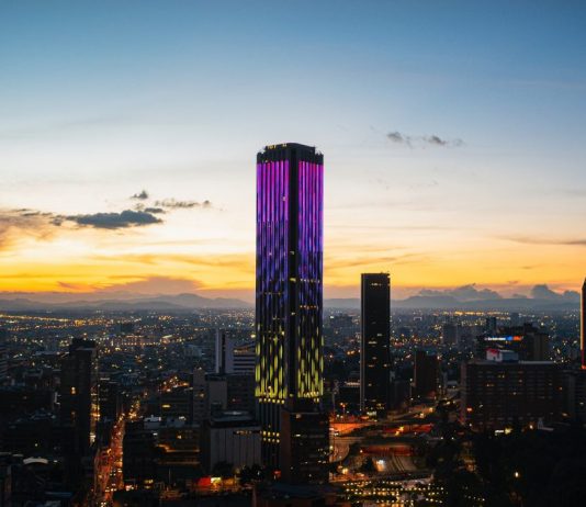 Fijan presupuesto de Bogotá para 2022: será de $28,5 billones