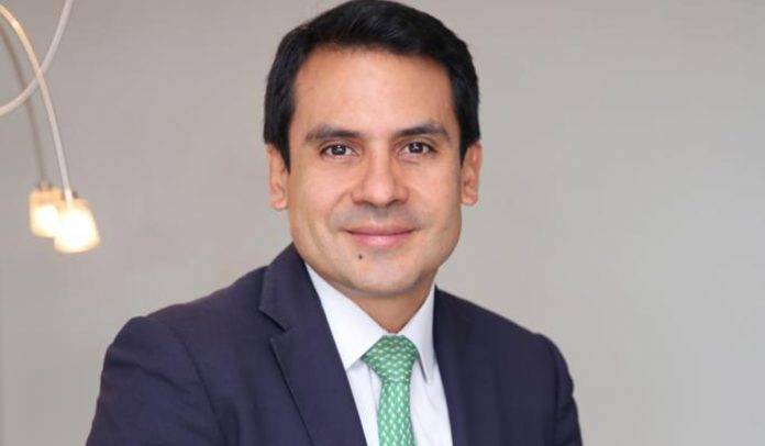 Carlos-Valencia