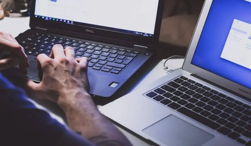 Casi 4 de 10 colombianos ha sido blanco de intento de fraude digital Casi 4 de 10 colombianos ha sido blanco de intento de fraude digital