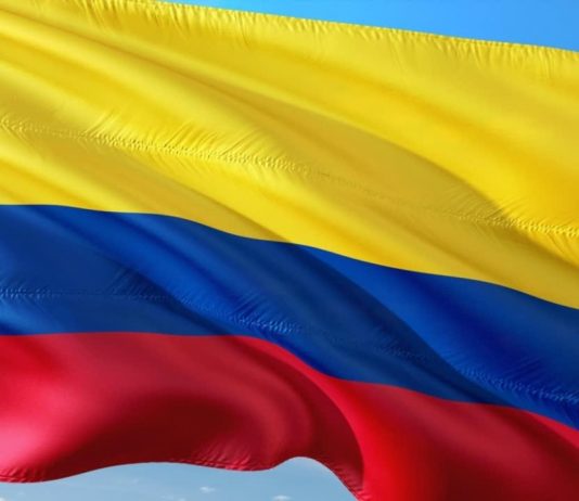 Ocde mejora pronóstico de PIB de Colombia en 2021 y lanza el de 2023