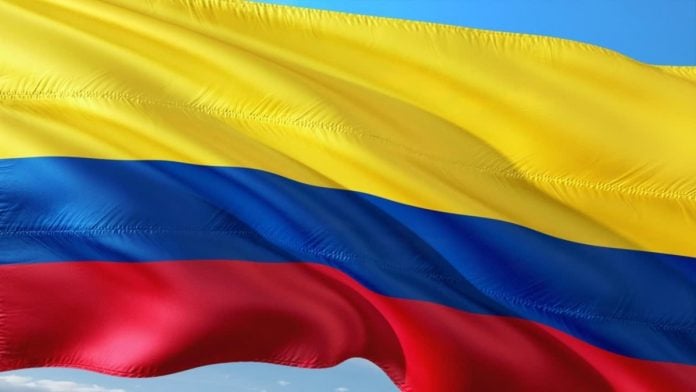 Ocde mejora pronóstico de PIB de Colombia en 2021 y lanza el de 2023