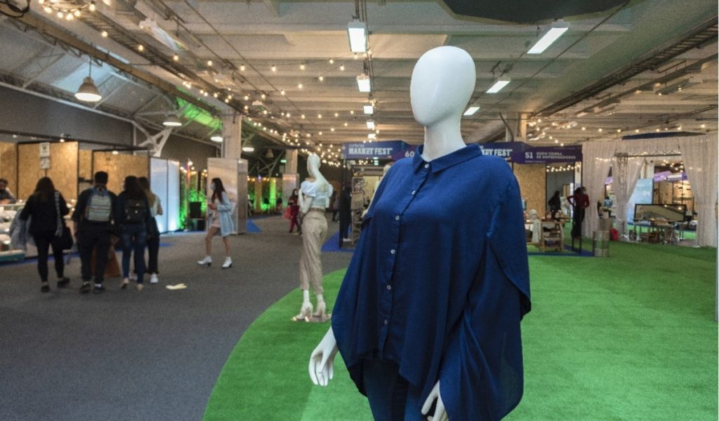 Llega Corferias Market Fest Moda, regalos y accesorios