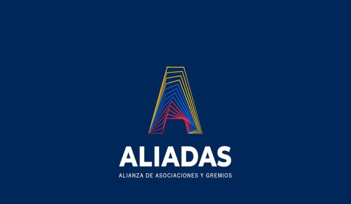 logo aliadas