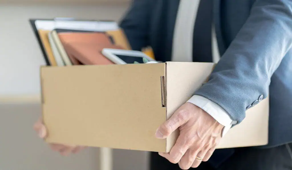 En octubre, Colombia registró su tasa de desempleo más baja del 2021 desempleo Estados Unidos
