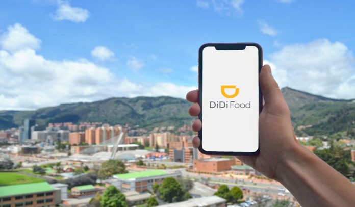 Las plataformas digitales, una alternativa para que los colombianos generen ingresos