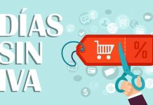 Día sin IVA: abecé sobre los nuevos parámetros de esta jornada en Colombia