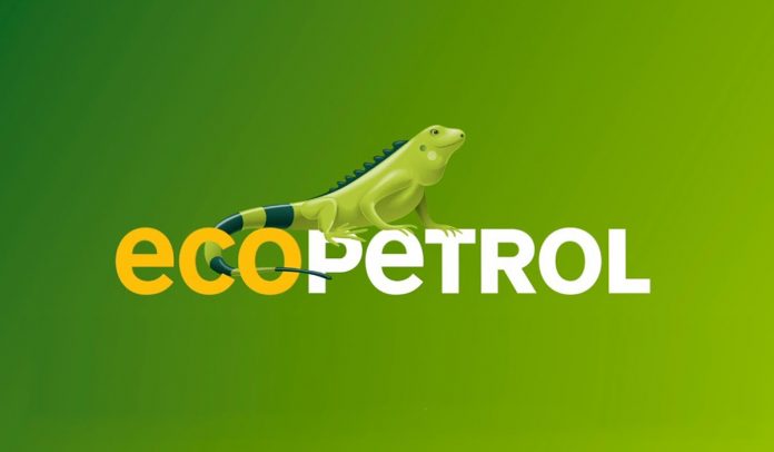 Ecopetrol