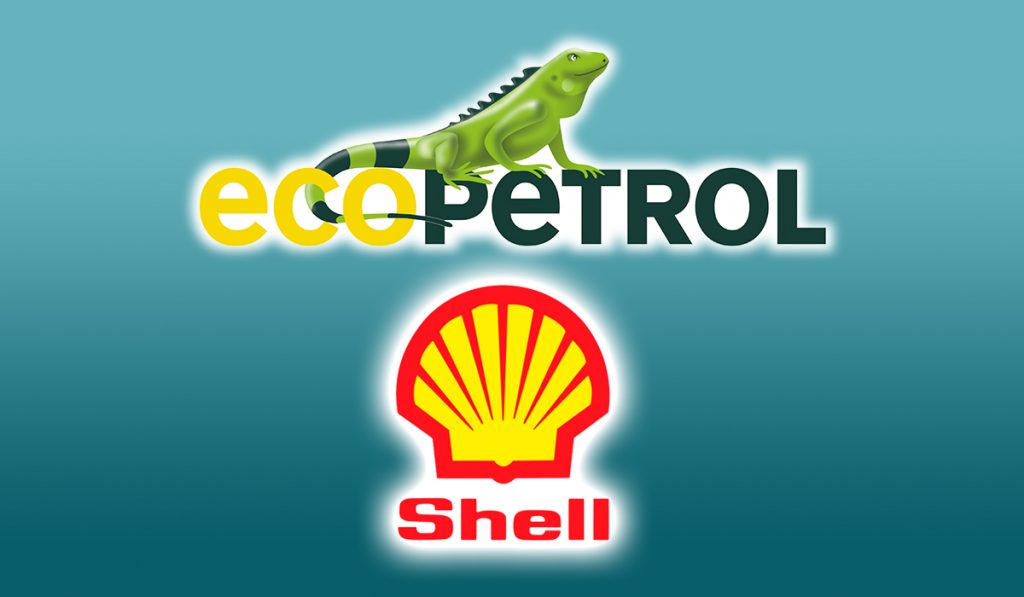 Shell no sale completamente de Colombia, pero confirmó que sí venderá sus activos costa afuera