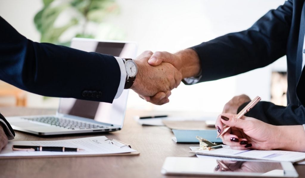 Mercado de capitales: así ha impactado financiamiento de pymes en Colombia