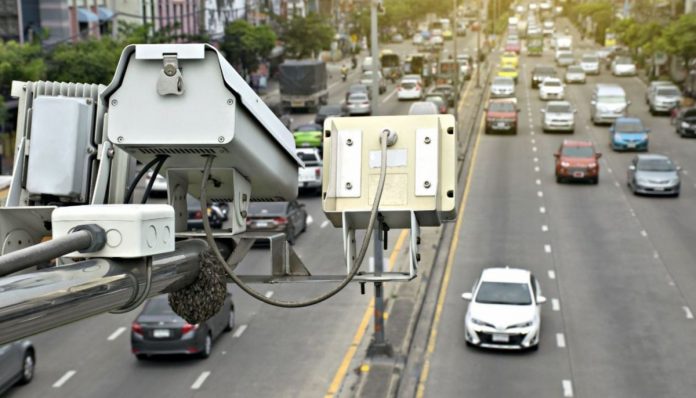 ¿Cómo impugnar una fotomulta en Colombia?