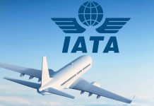 En IATA se habló sobre combustibles amigables en América Latina