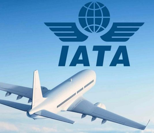 En IATA se habló sobre combustibles amigables en América Latina