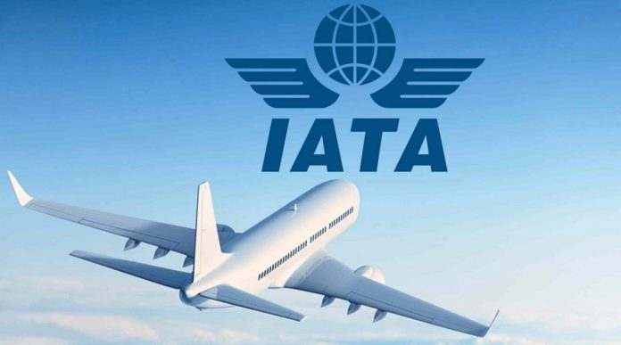 IATA En IATA se habló sobre combustibles amigables en América Latina