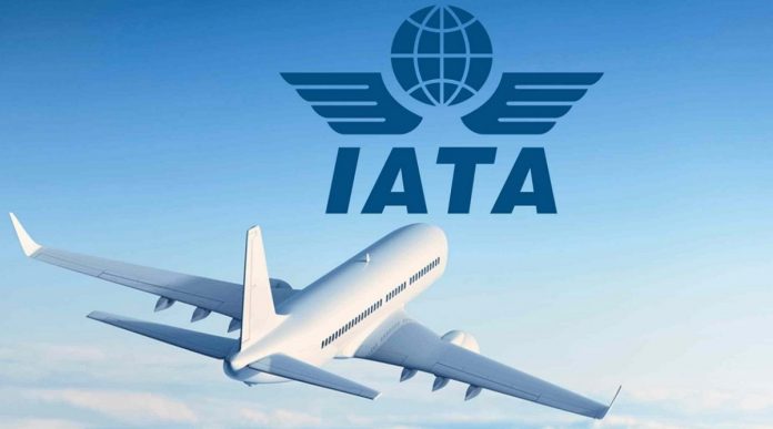 En IATA se habló sobre combustibles amigables en América Latina