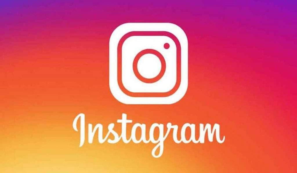 En Instagram tiene solo 3 segundos para captar la atención de los clientes