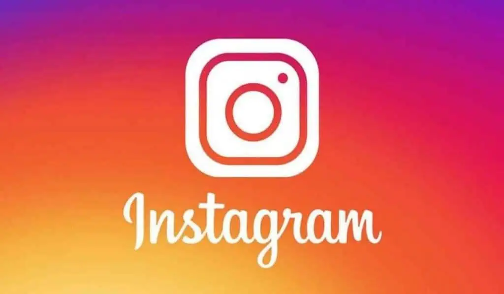 En Instagram tiene solo 3 segundos para captar la atención de los clientes En Instagram tiene solo 3 segundos para captar la atención de los clientes