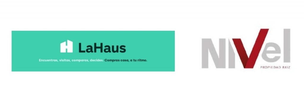 La Haus venderá proyecto de vivienda de manera 100% virtual en Colombia