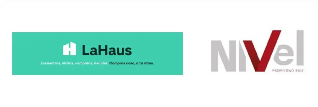 La Haus venderá proyecto de vivienda de manera 100% virtual en Colombia La Haus venderá proyecto de vivienda de manera 100% virtual en Colombia