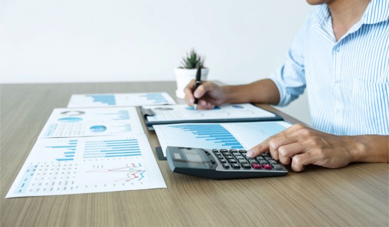 Trabajadores temporales podrán adelantar su pago en Colombia