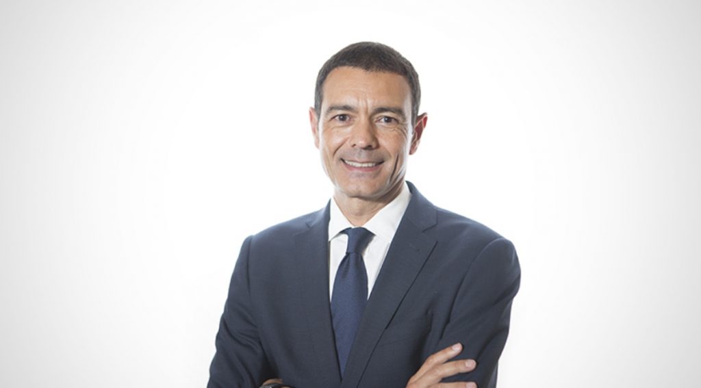 Baterías, claves para acumular energía de renovables y prestar servicios complementarios: Enel