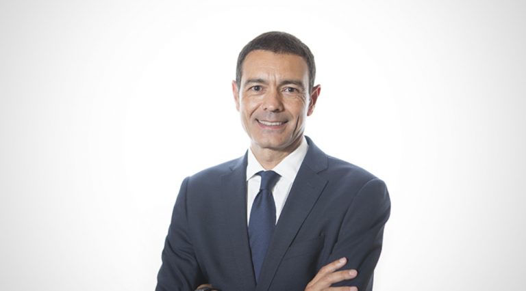 Baterías, claves para acumular energía de renovables y prestar servicios complementarios: Enel